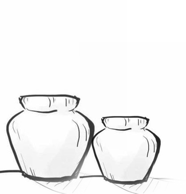 aaa